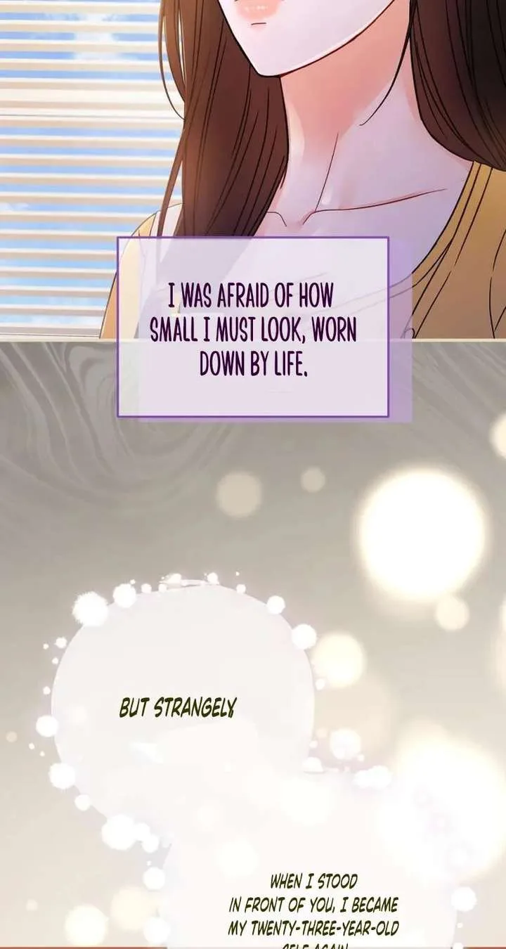 One and only Chapter 37 page 35