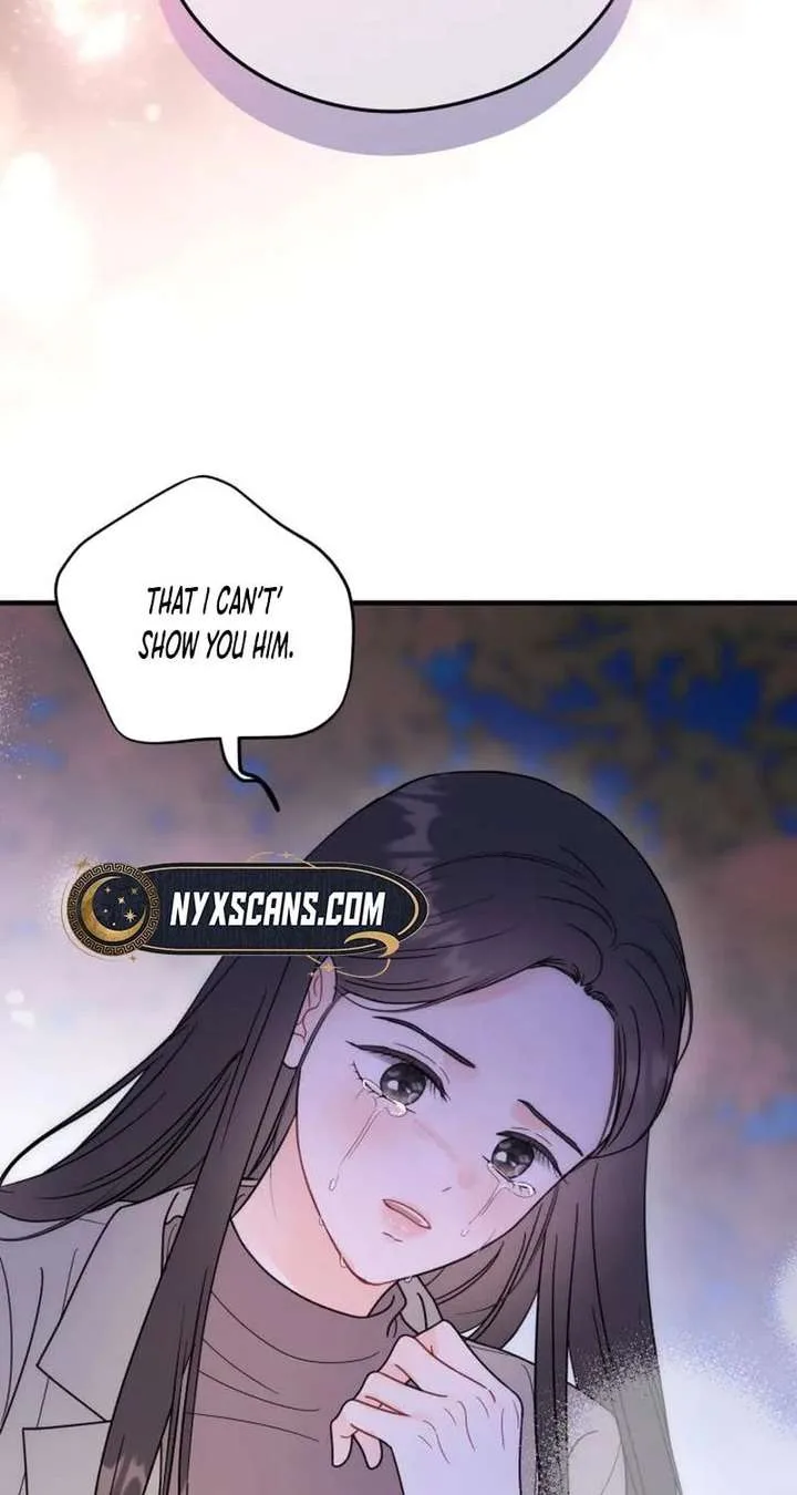 One and only Chapter 37 page 32