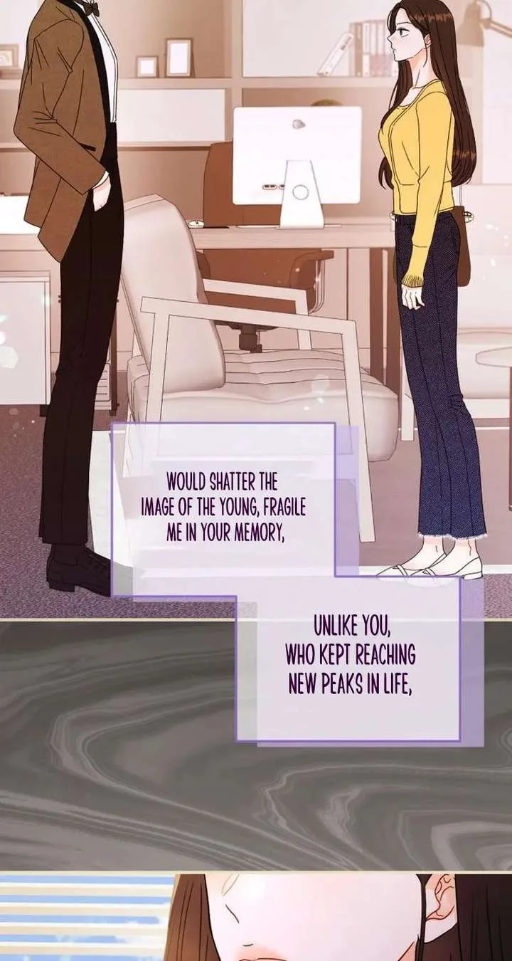 One and only Chapter 37 page 34