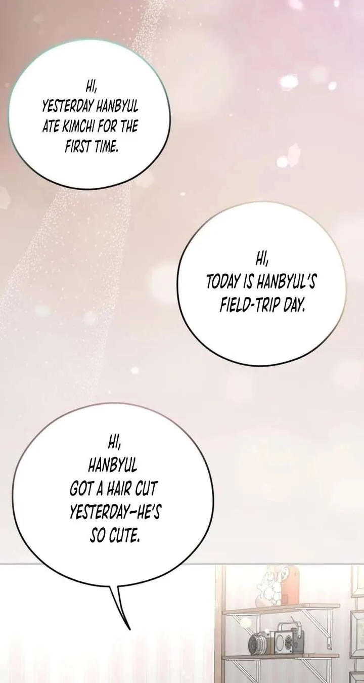 One and only Chapter 37 page 29