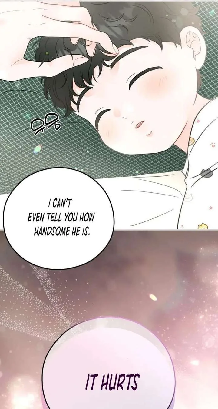 One and only Chapter 37 page 31