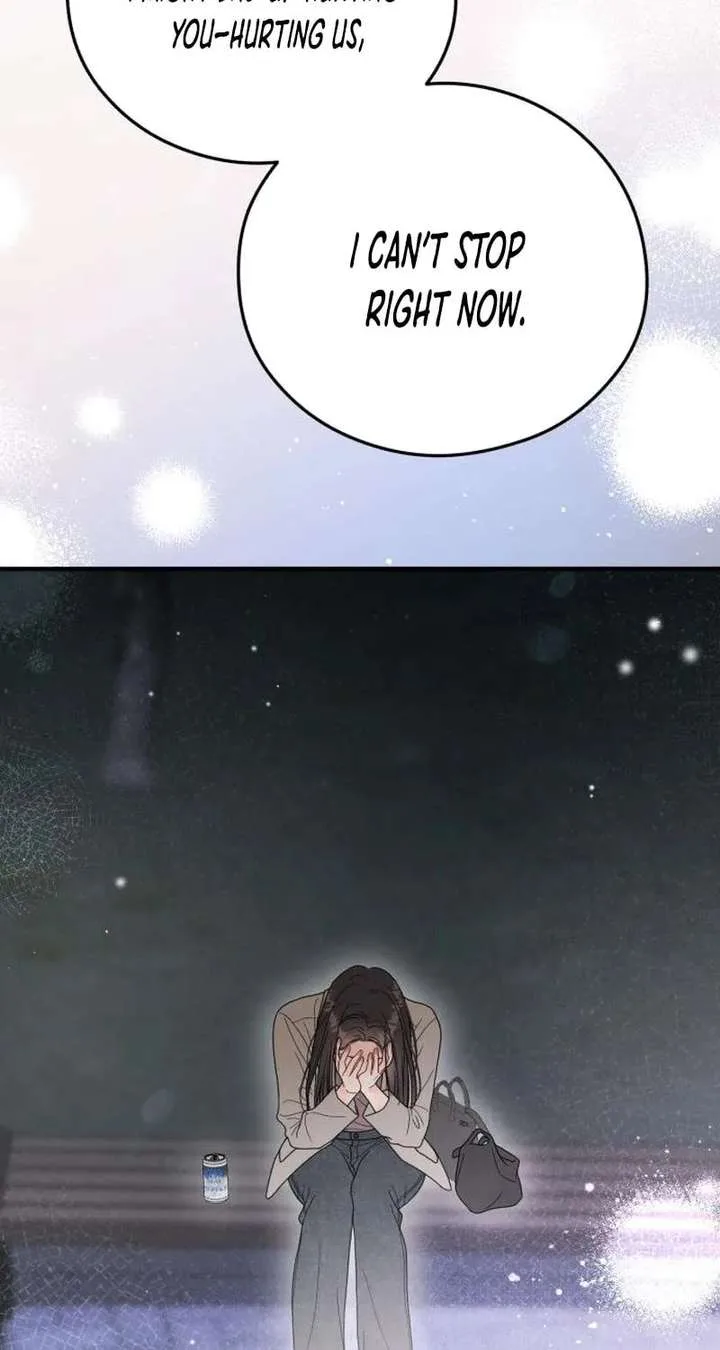 One and only Chapter 37 page 43