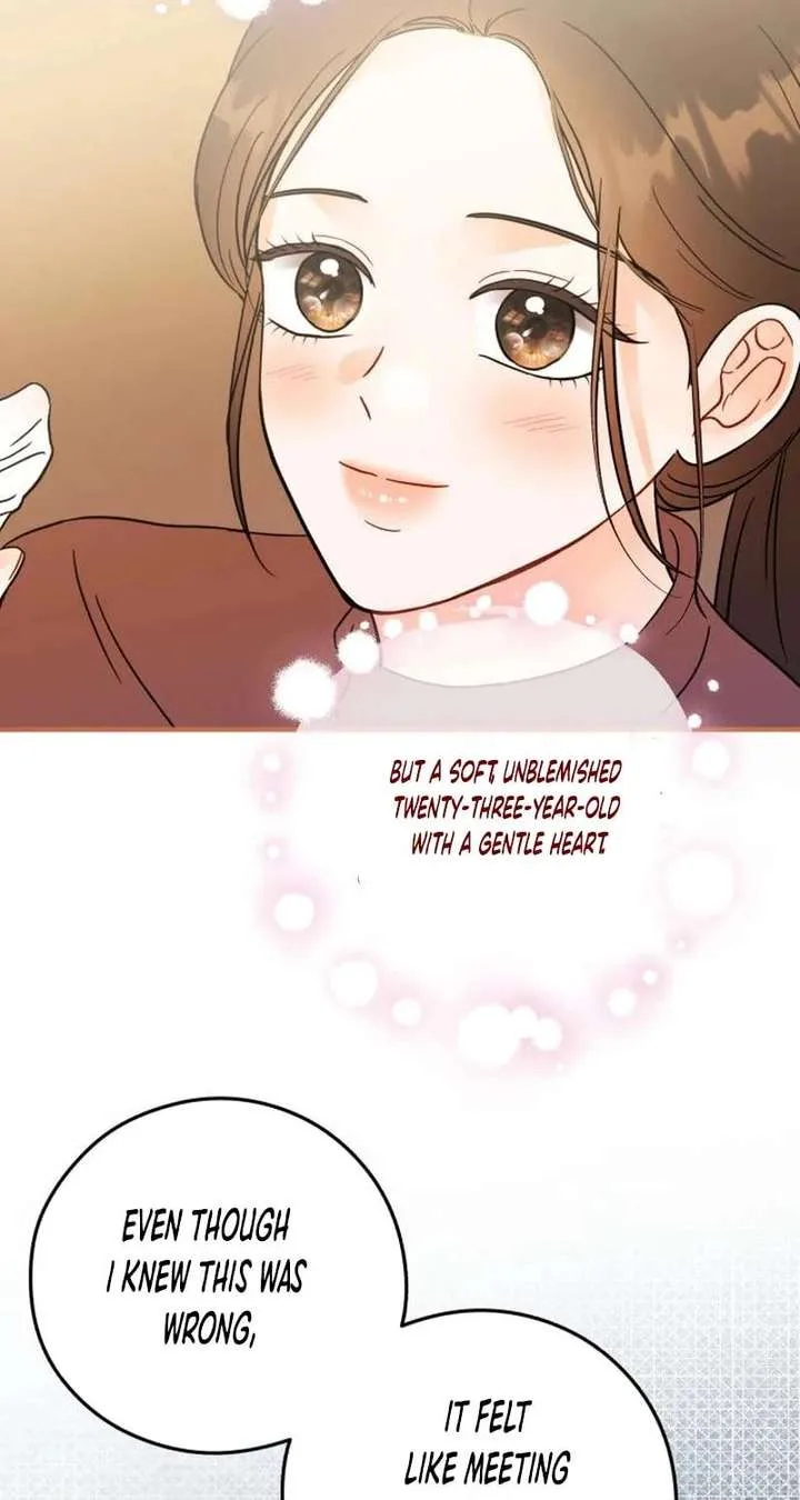 One and only Chapter 37 page 37