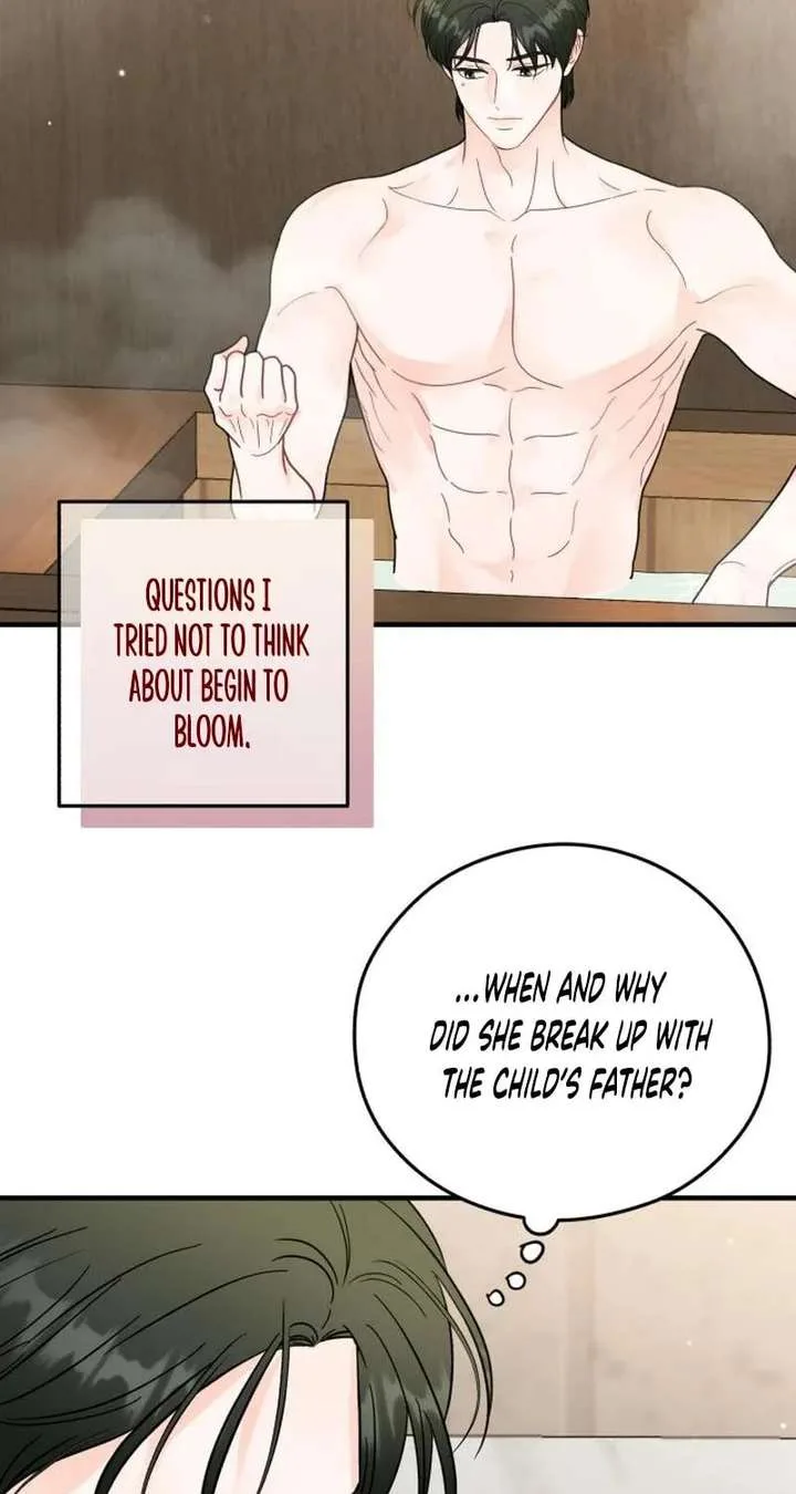 One and only Chapter 37 page 56