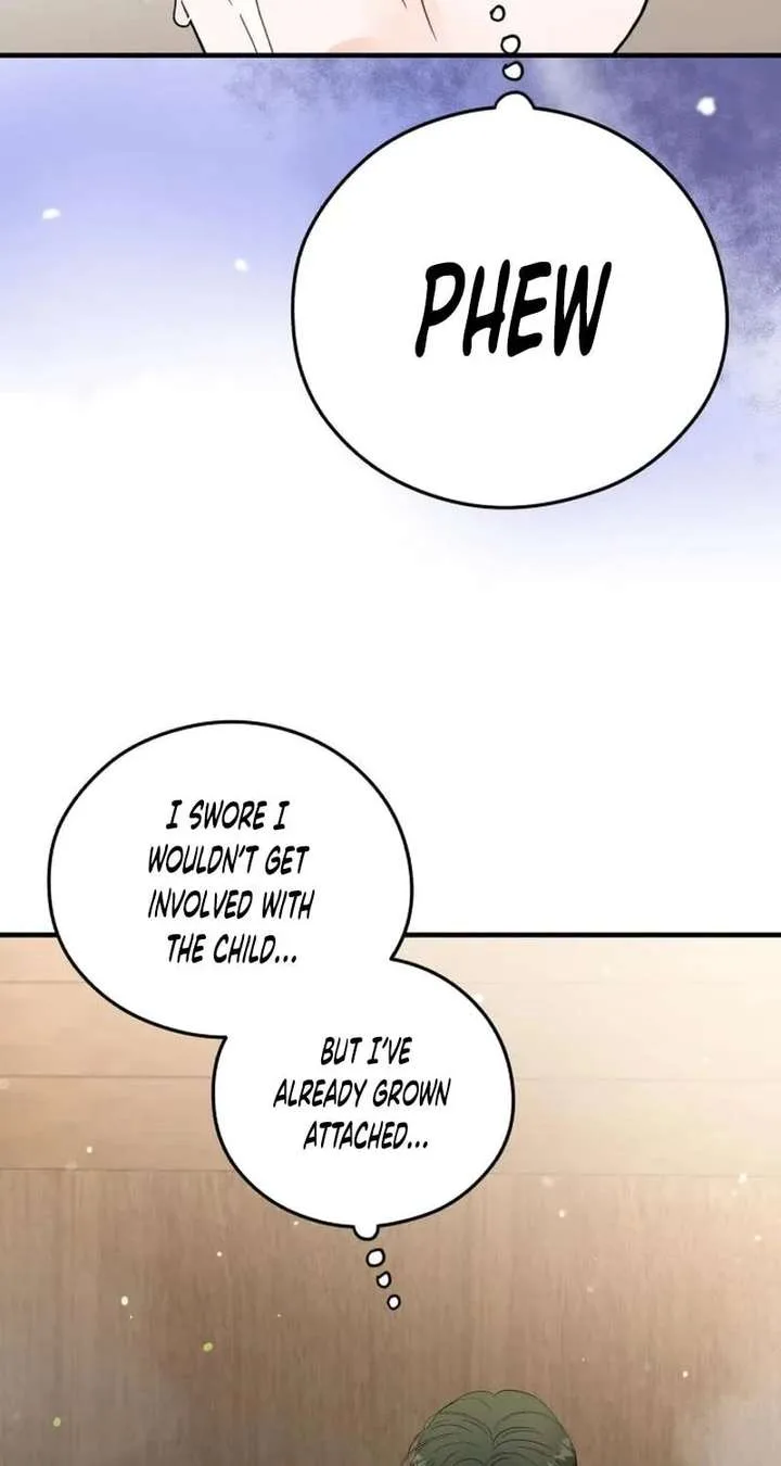 One and only Chapter 37 page 55