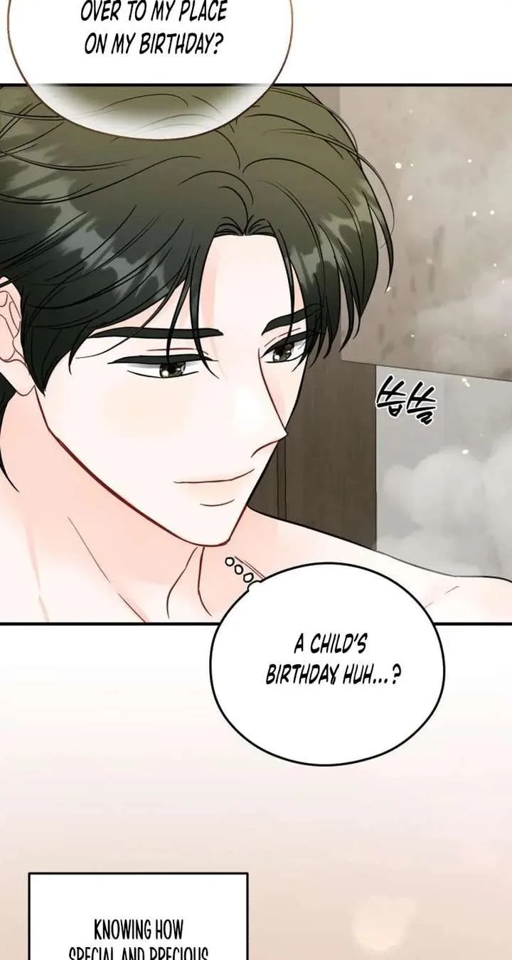 One and only Chapter 37 page 47