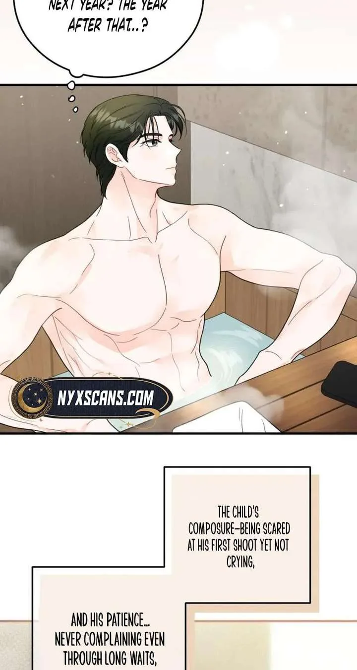 One and only Chapter 37 page 49