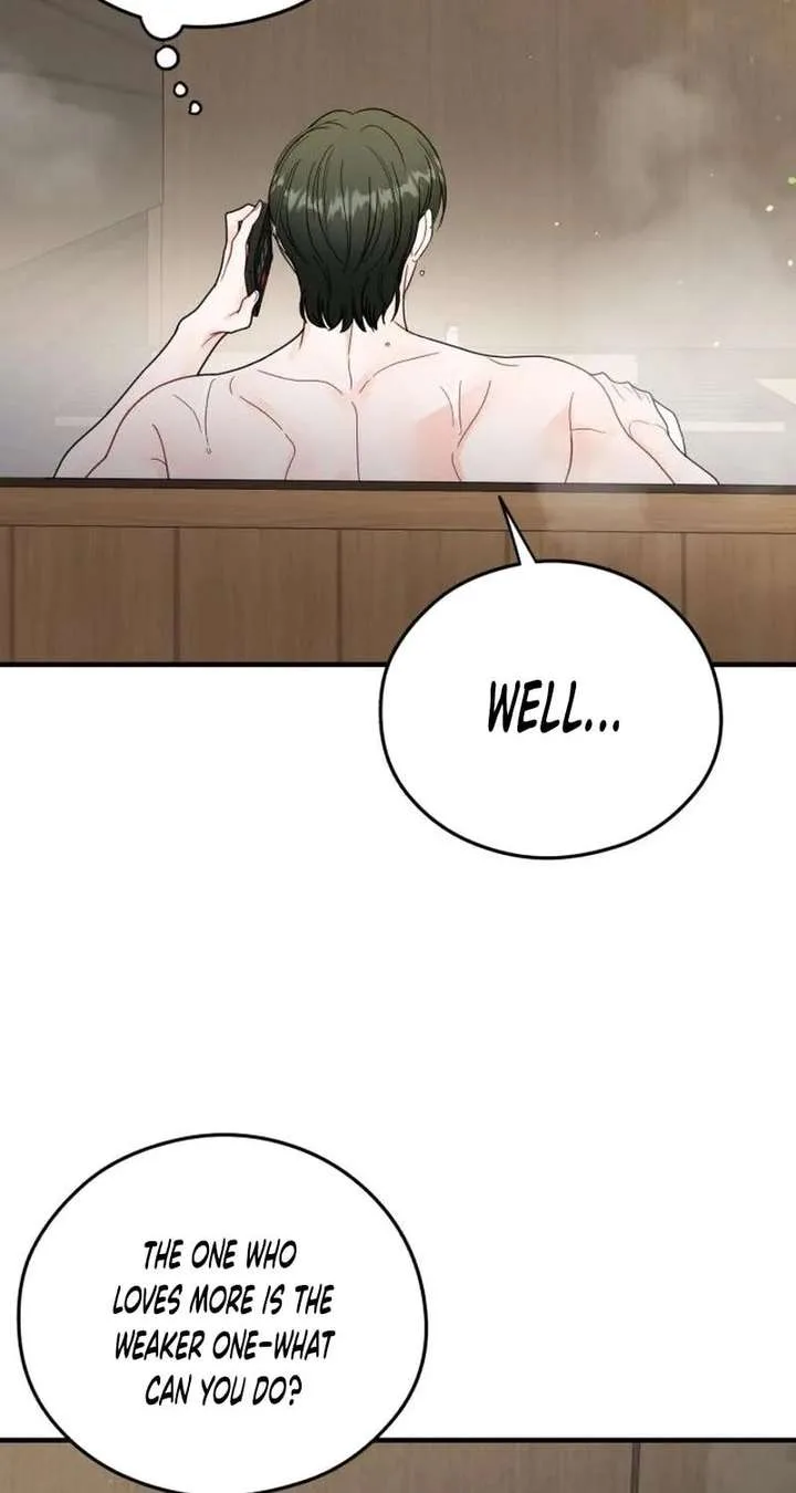 One and only Chapter 37 page 63