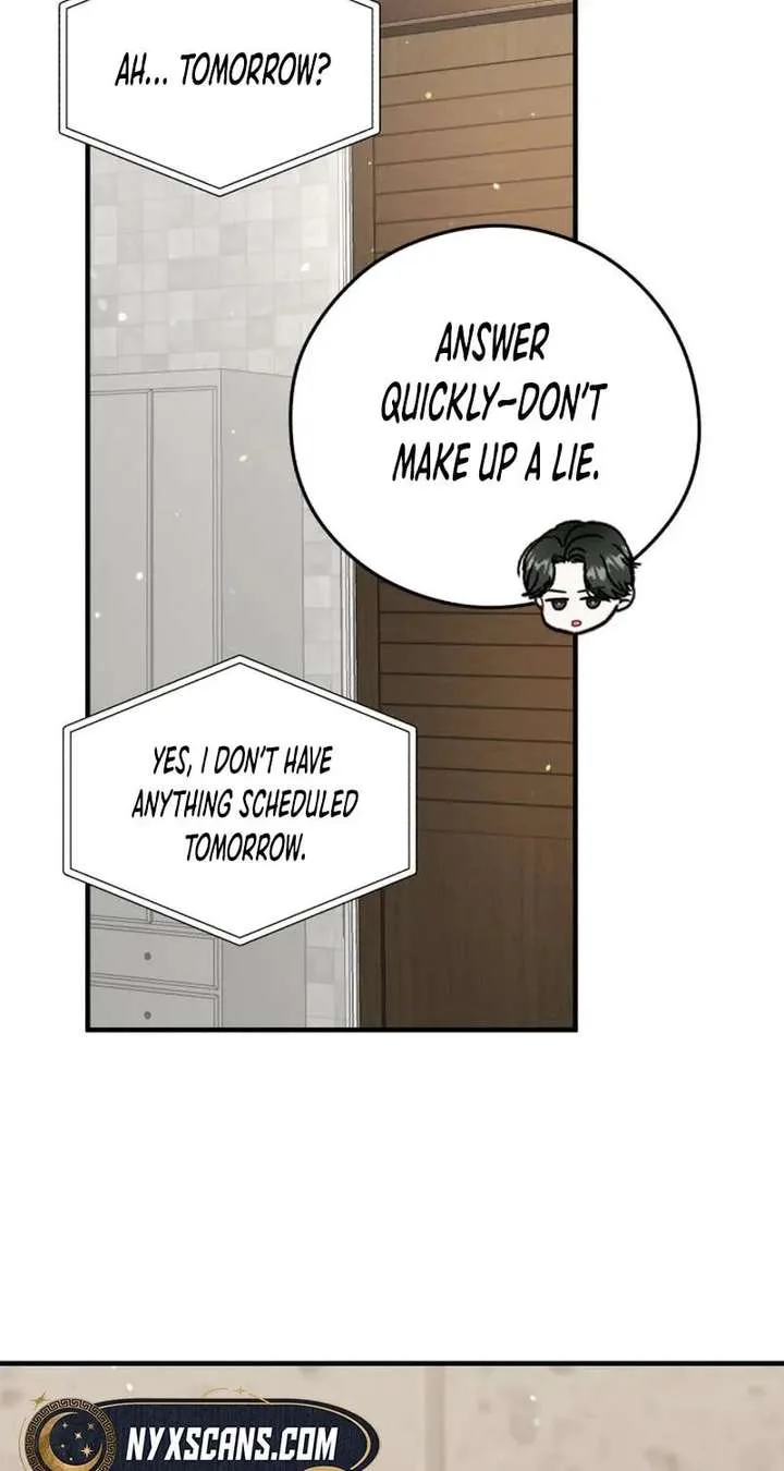 One and only Chapter 37 page 65