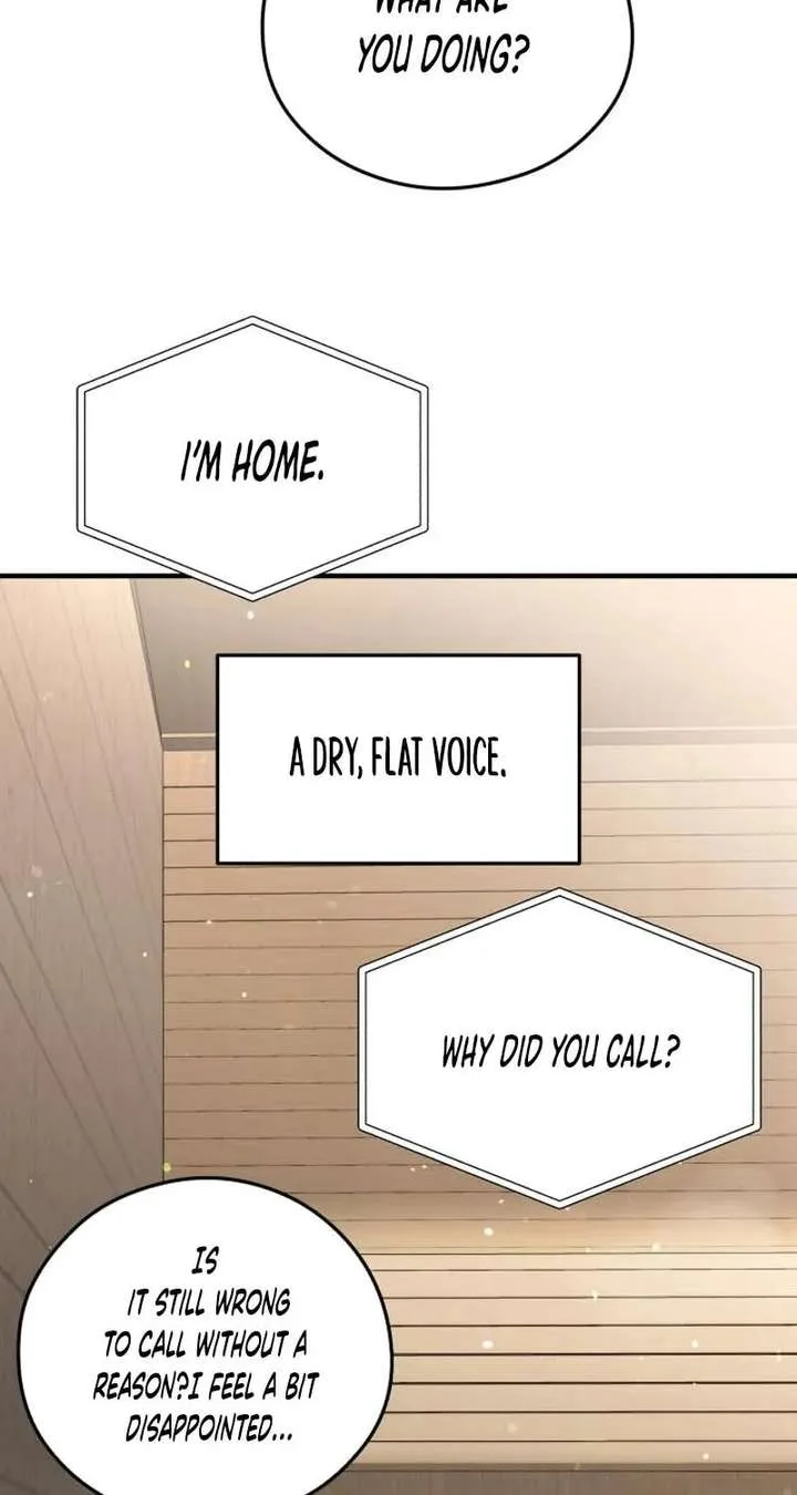 One and only Chapter 37 page 62