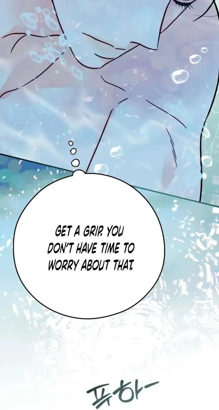 One and only Chapter 37 page 59