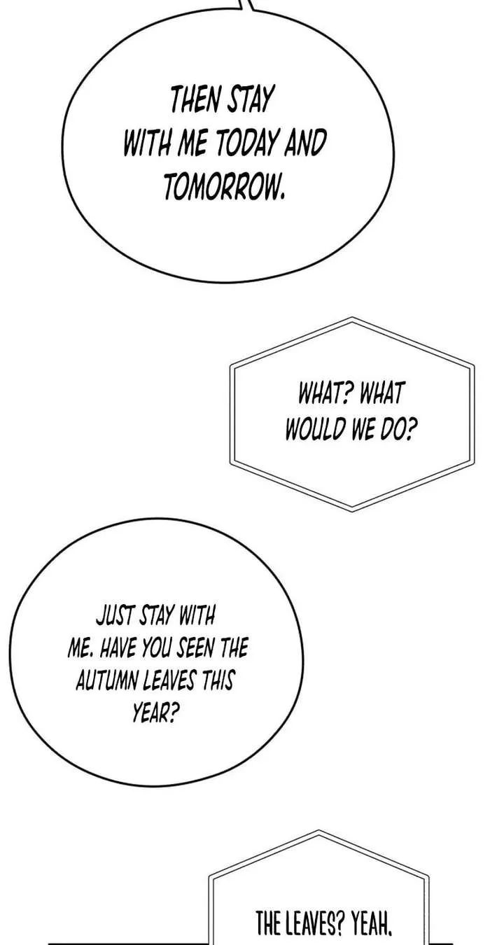 One and only Chapter 37 page 67