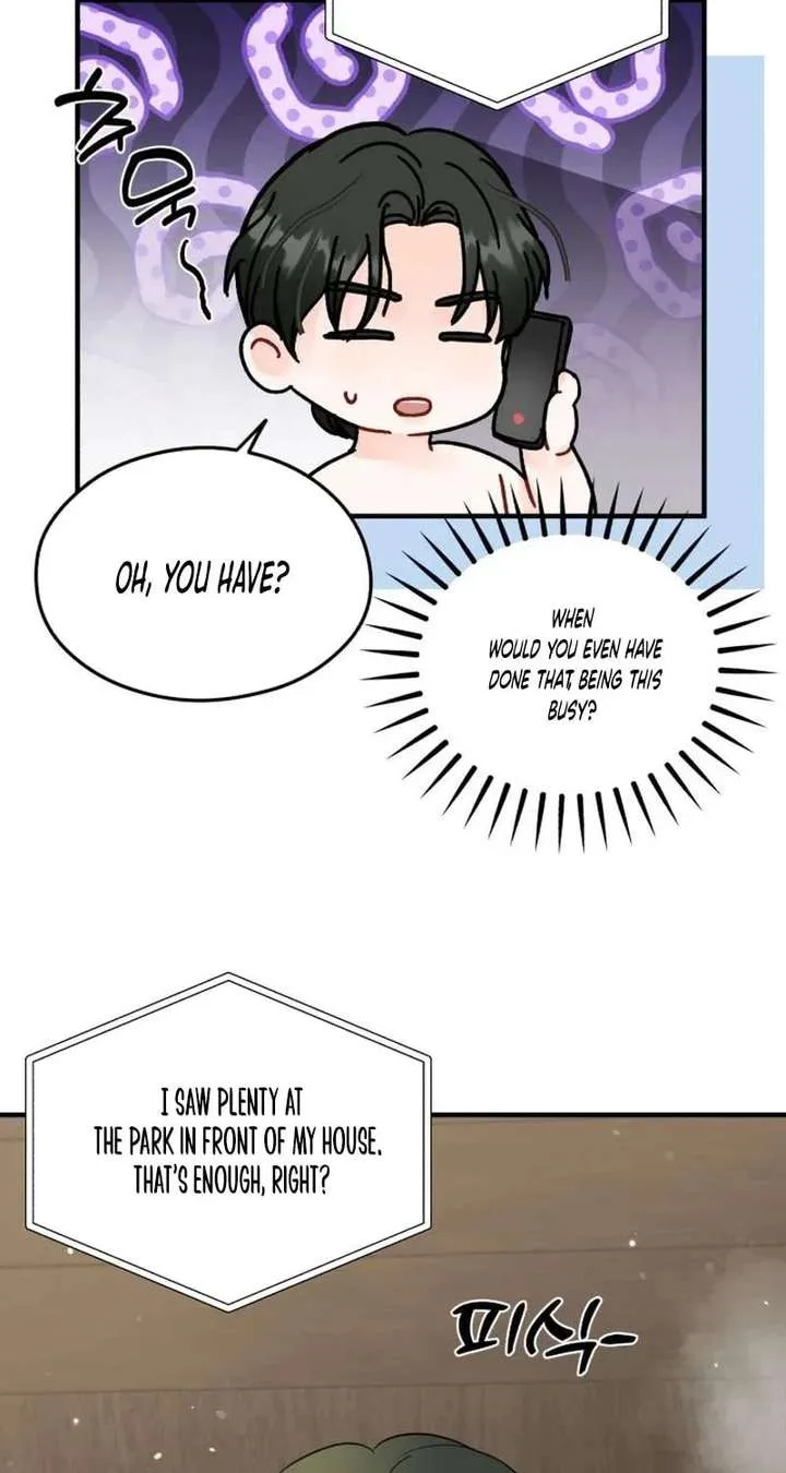 One and only Chapter 37 page 68