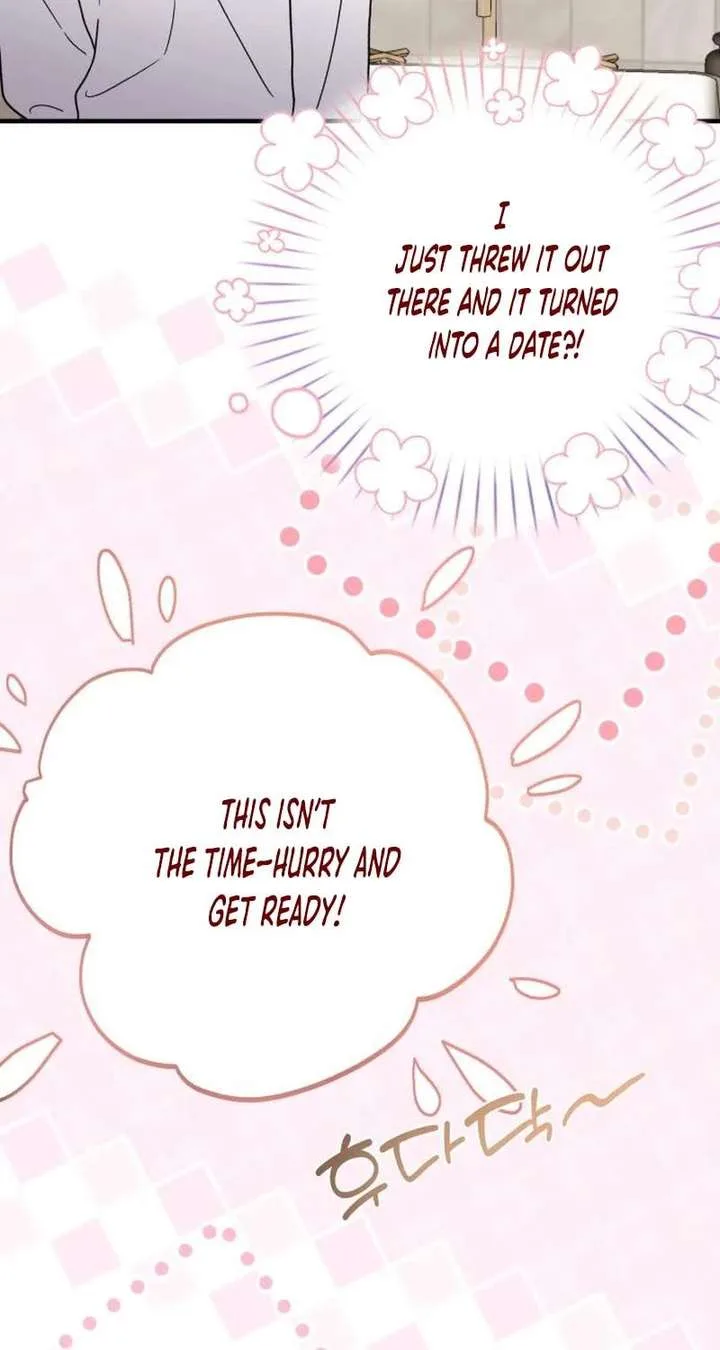 One and only Chapter 37 page 77