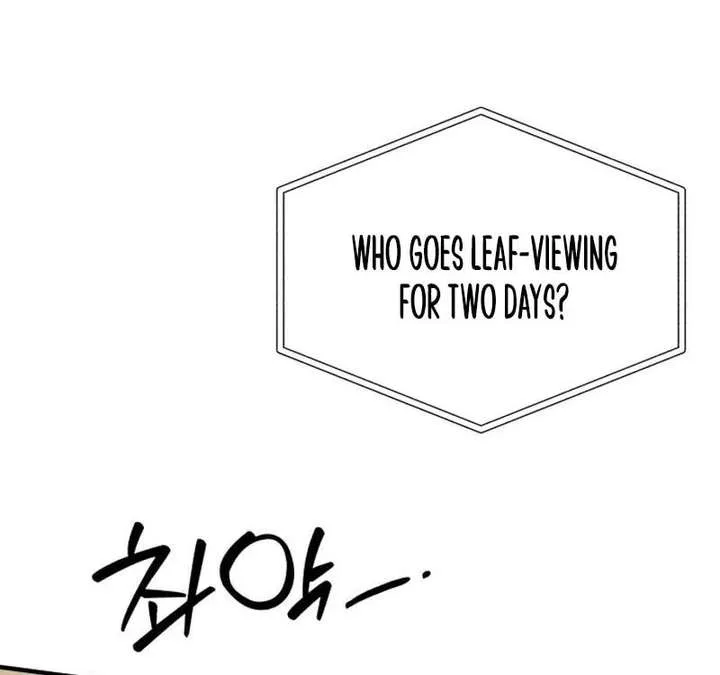 One and only Chapter 37 page 70