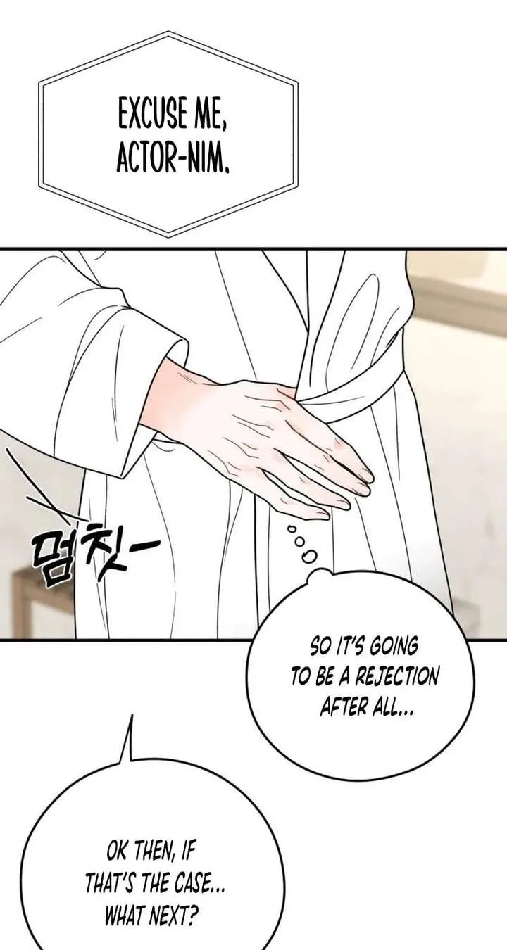 One and only Chapter 37 page 73