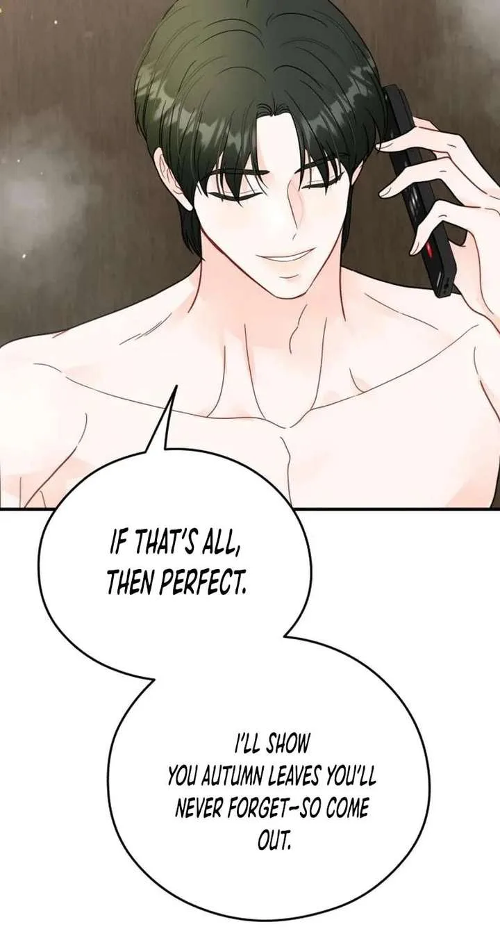 One and only Chapter 37 page 69