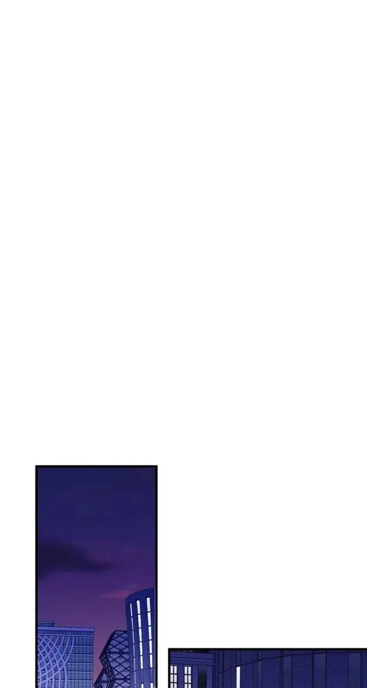 One and only Chapter 38 page 16