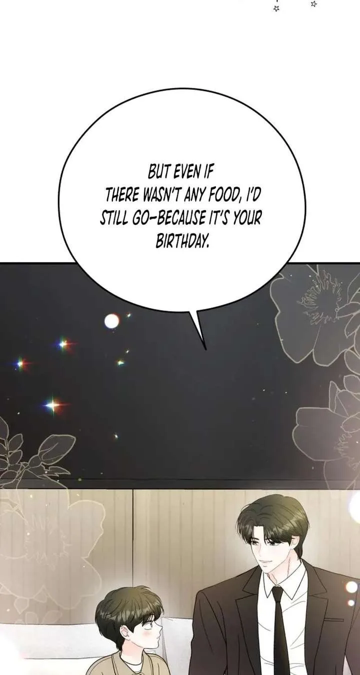 One and only Chapter 38 page 12