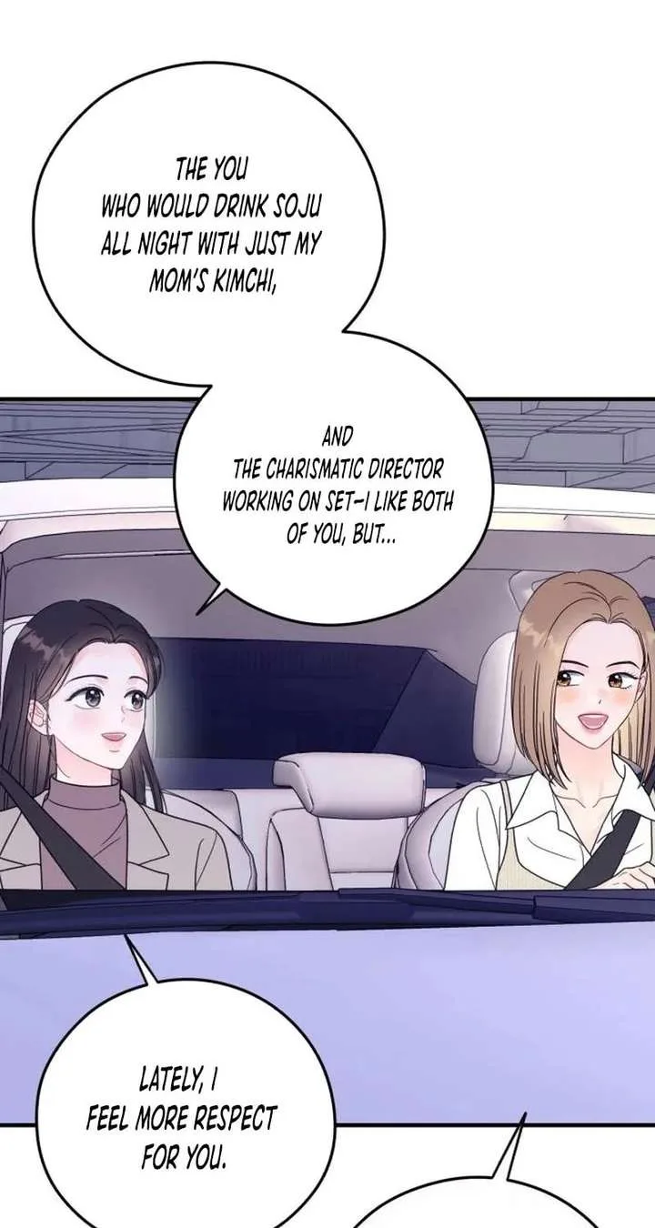 One and only Chapter 38 page 22