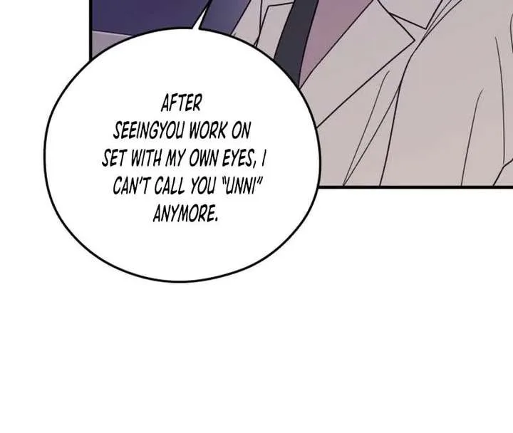 One and only Chapter 38 page 20