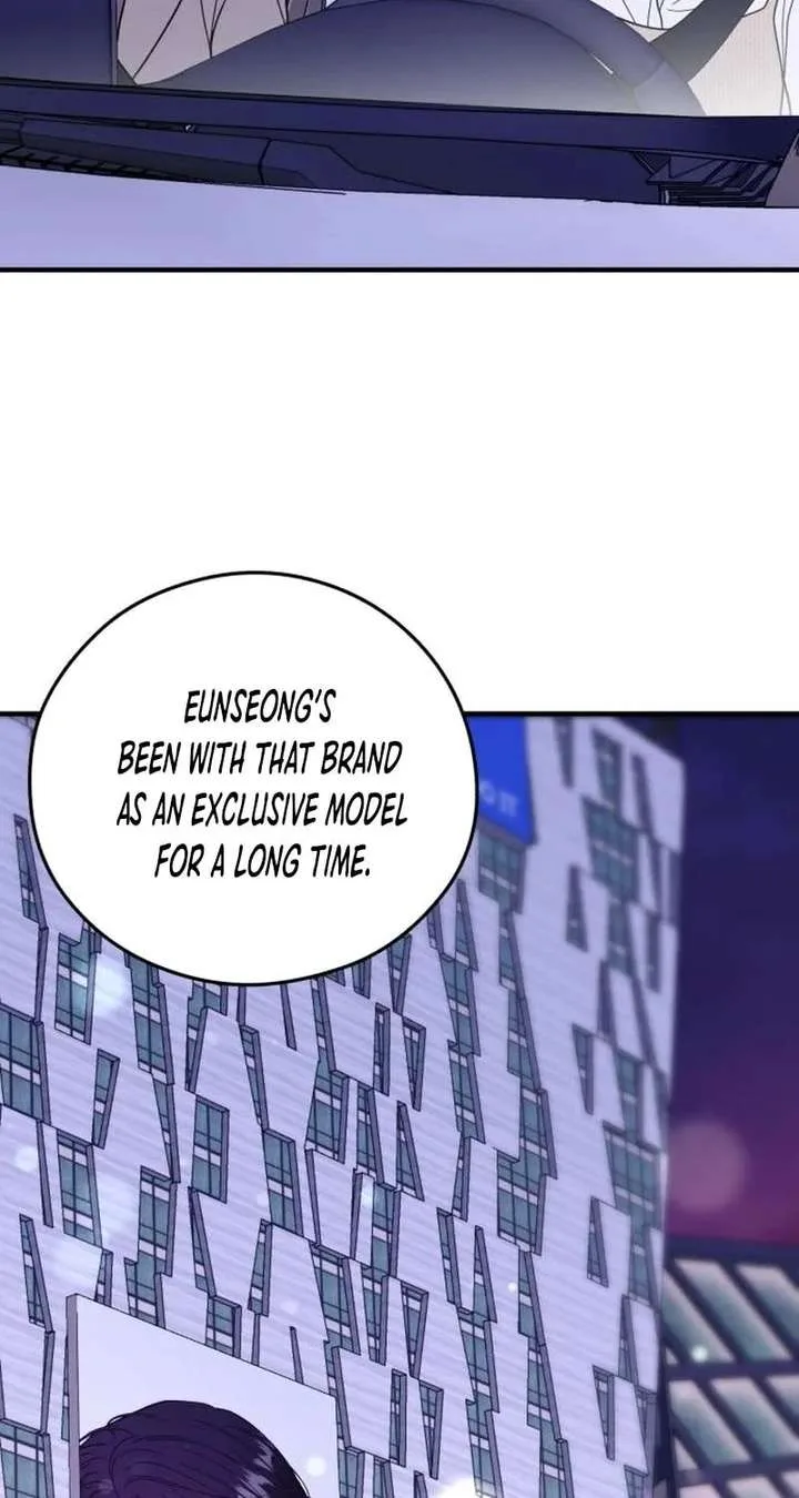 One and only Chapter 38 page 27