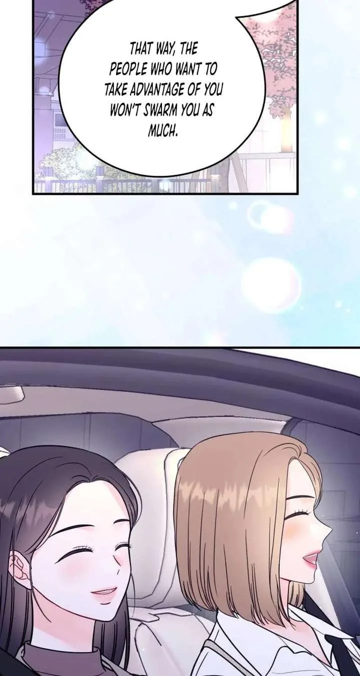 One and only Chapter 38 page 24