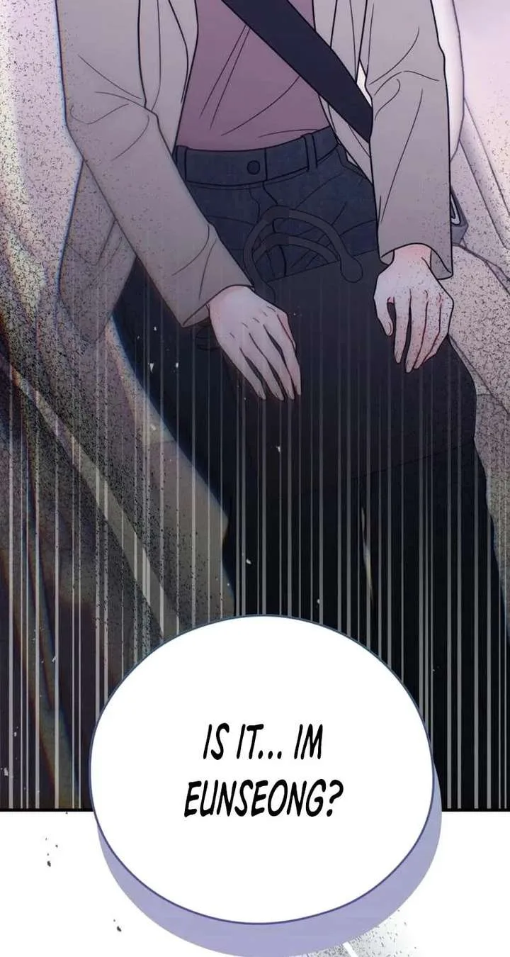 One and only Chapter 38 page 34
