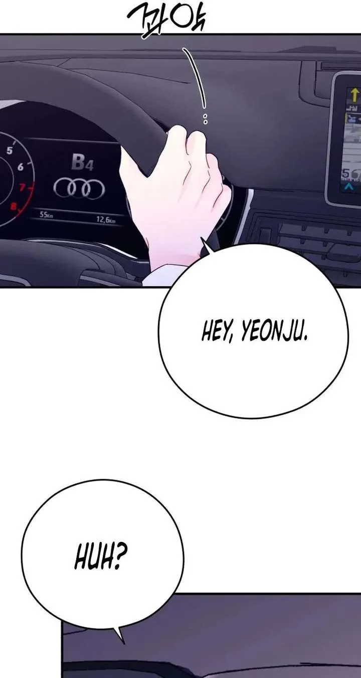 One and only Chapter 38 page 29