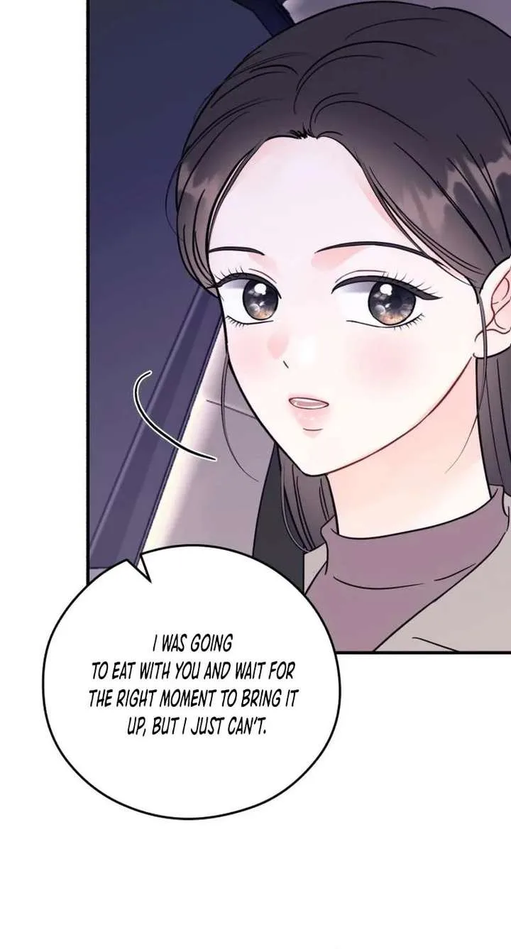 One and only Chapter 38 page 30