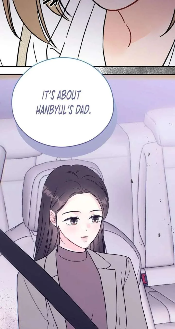 One and only Chapter 38 page 33