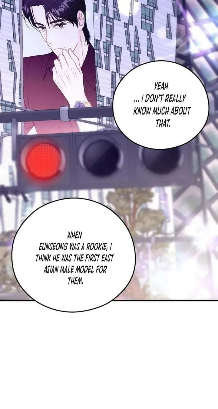 One and only Chapter 38 page 28