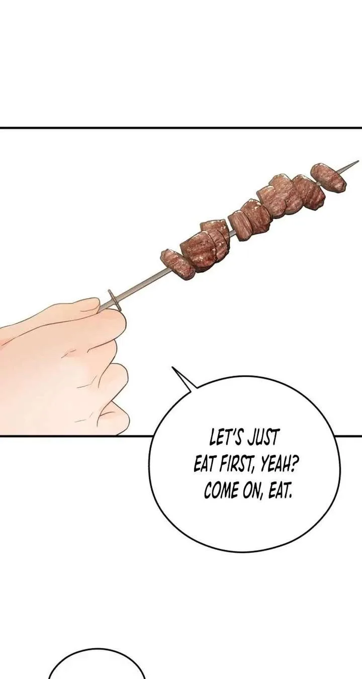 One and only Chapter 38 page 48