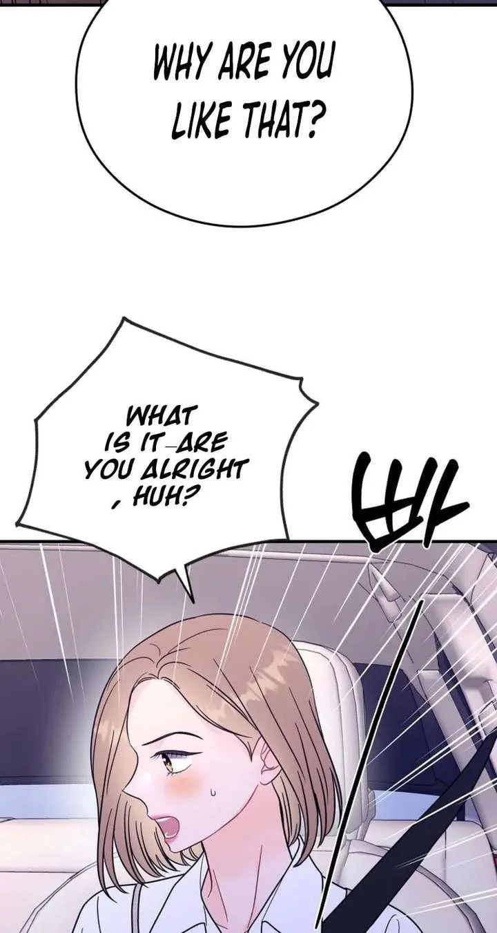 One and only Chapter 38 page 43