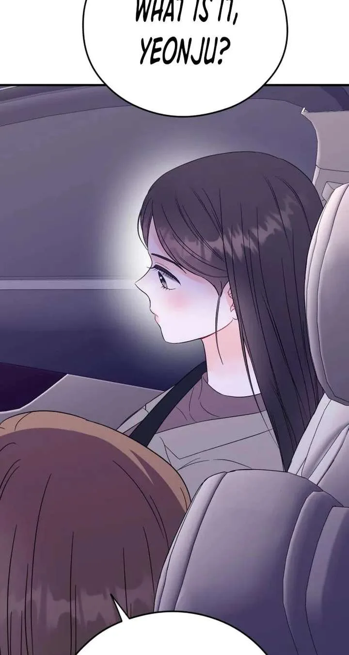 One and only Chapter 38 page 42