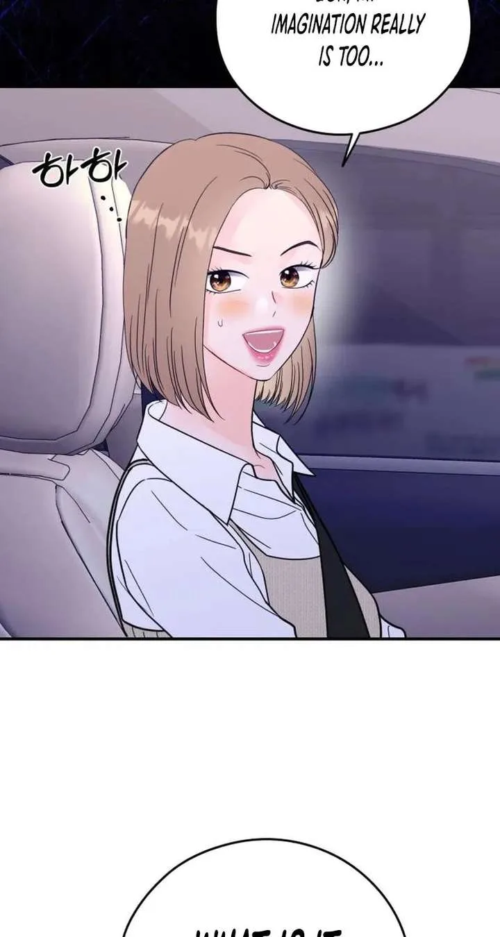 One and only Chapter 38 page 41