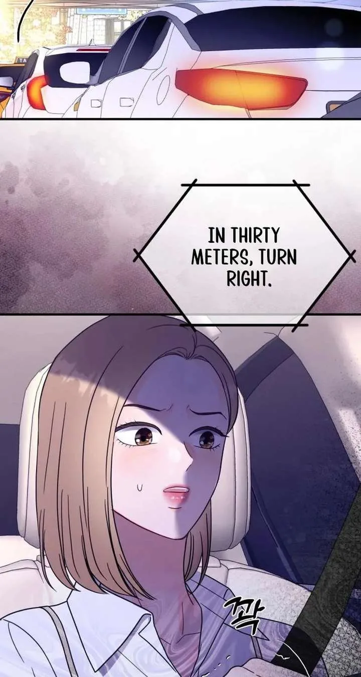 One and only Chapter 38 page 45