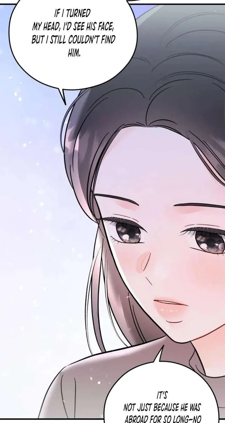 One and only Chapter 38 page 56
