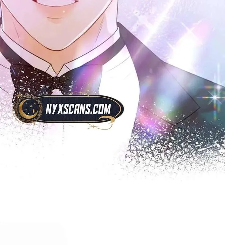 One and only Chapter 38 page 58