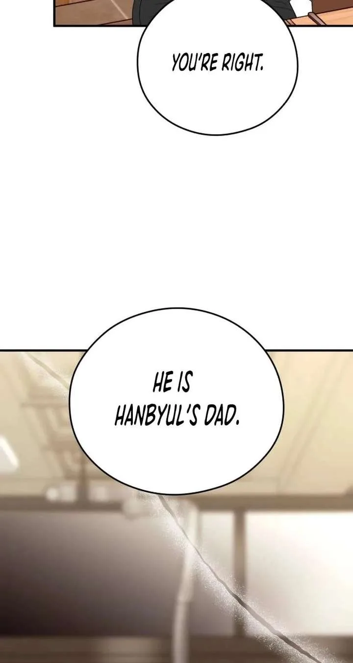 One and only Chapter 38 page 51