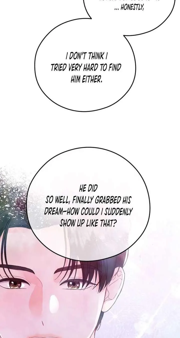 One and only Chapter 38 page 57
