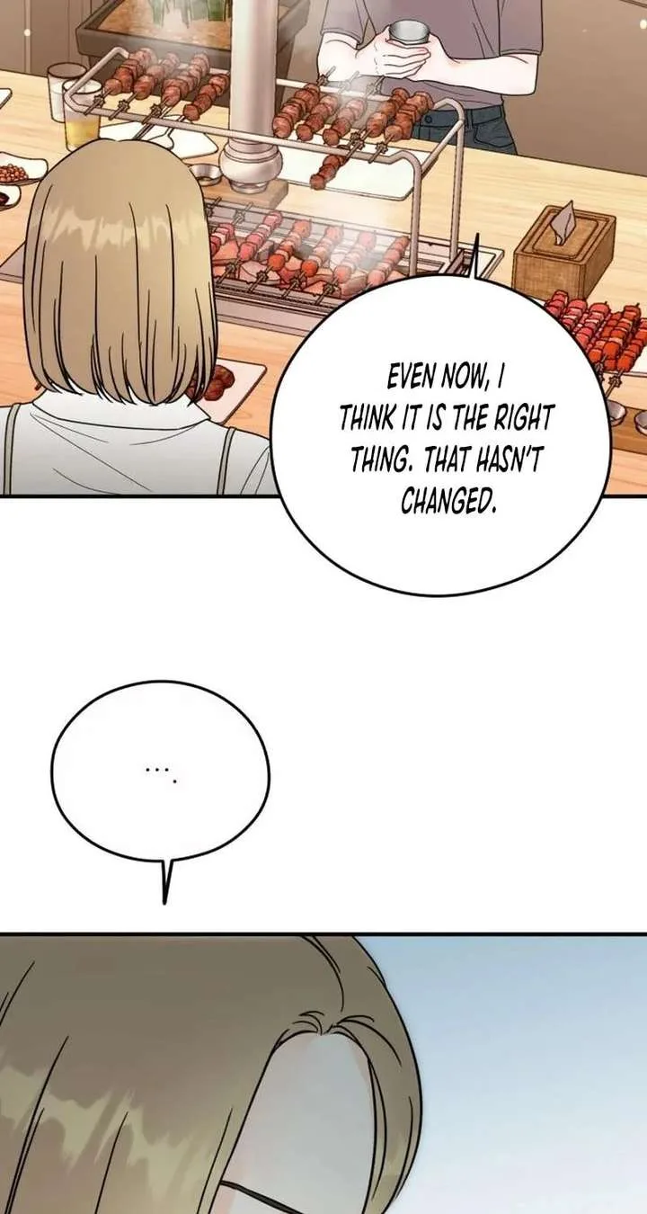 One and only Chapter 38 page 63