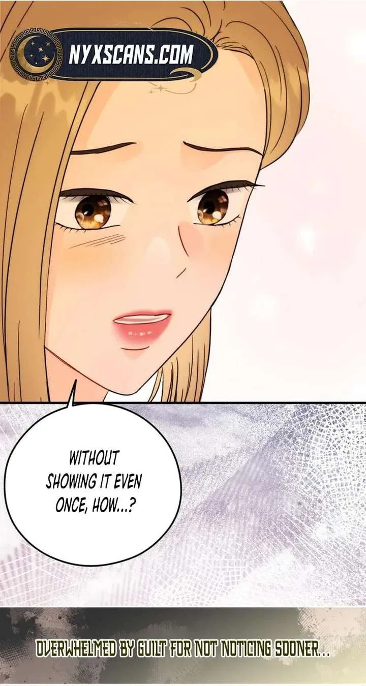 One and only Chapter 38 page 69