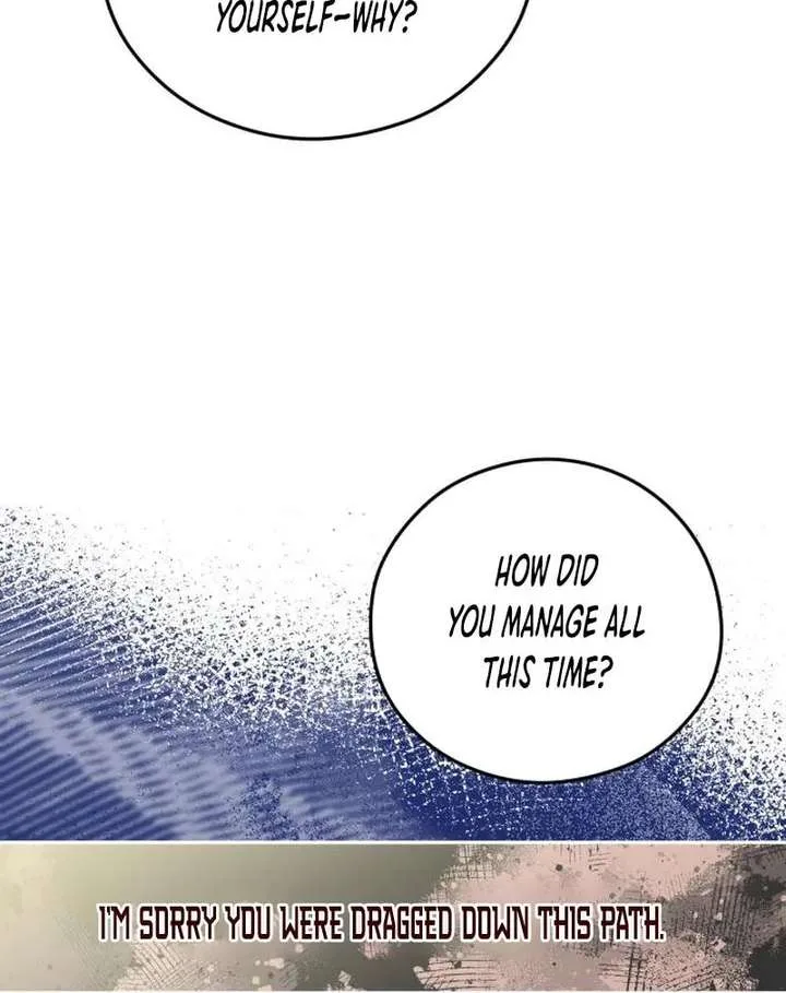 One and only Chapter 38 page 68