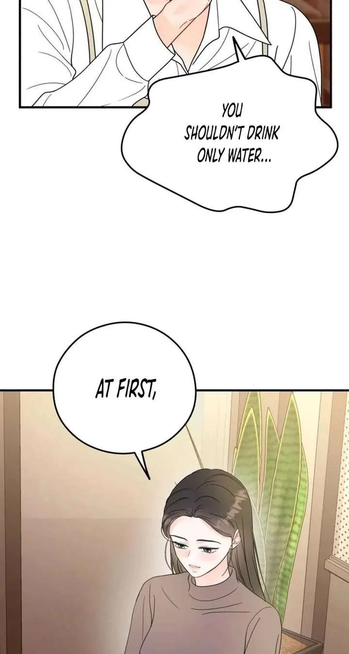 One and only Chapter 38 page 72