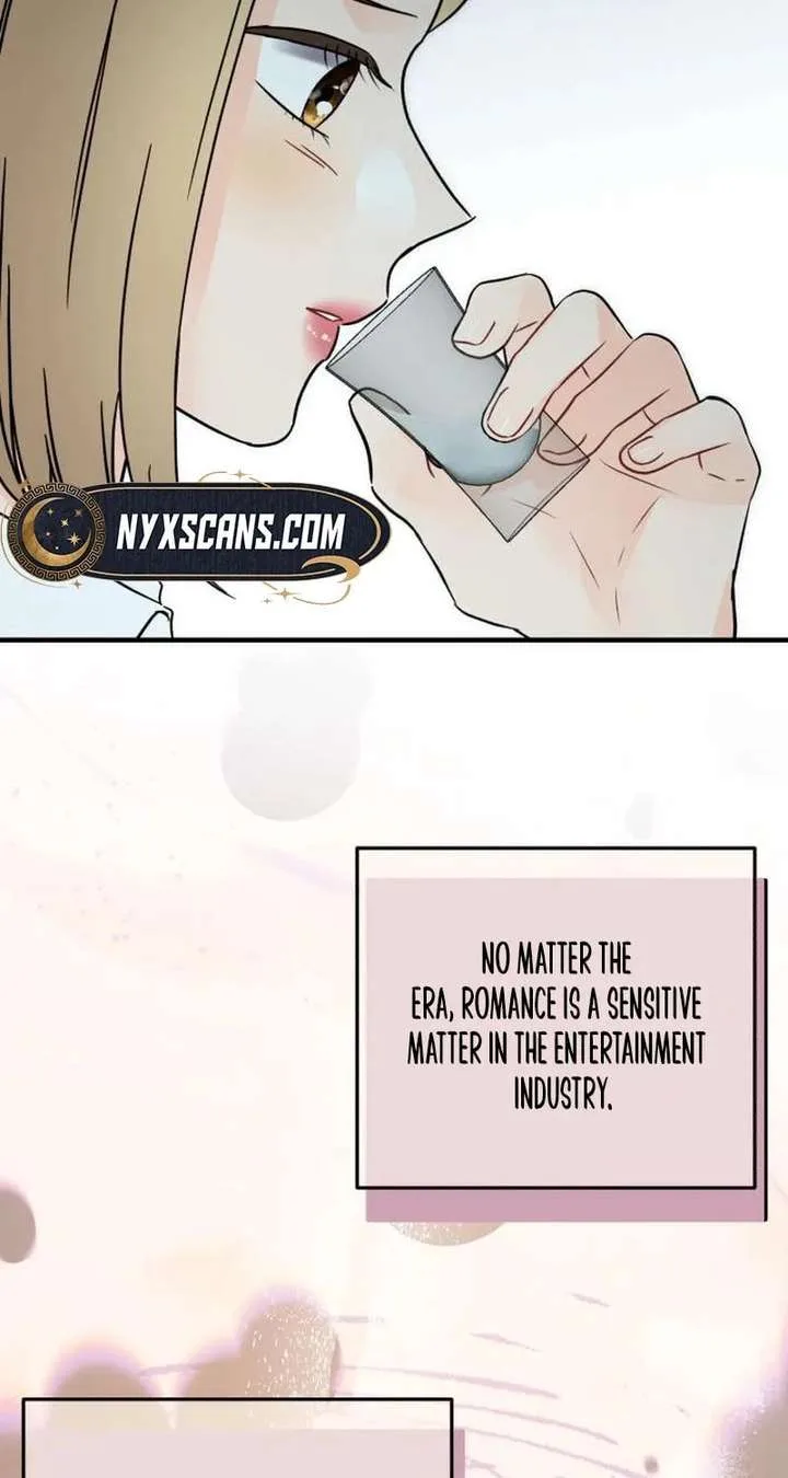 One and only Chapter 38 page 64