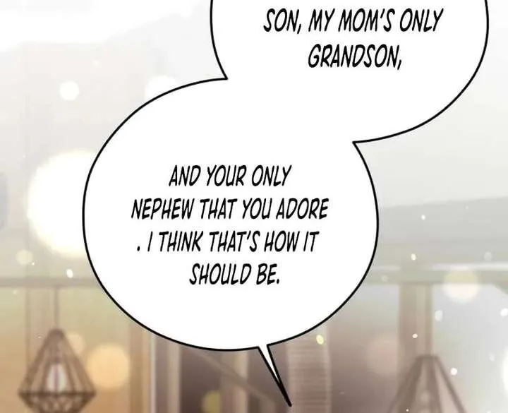One and only Chapter 38 page 78