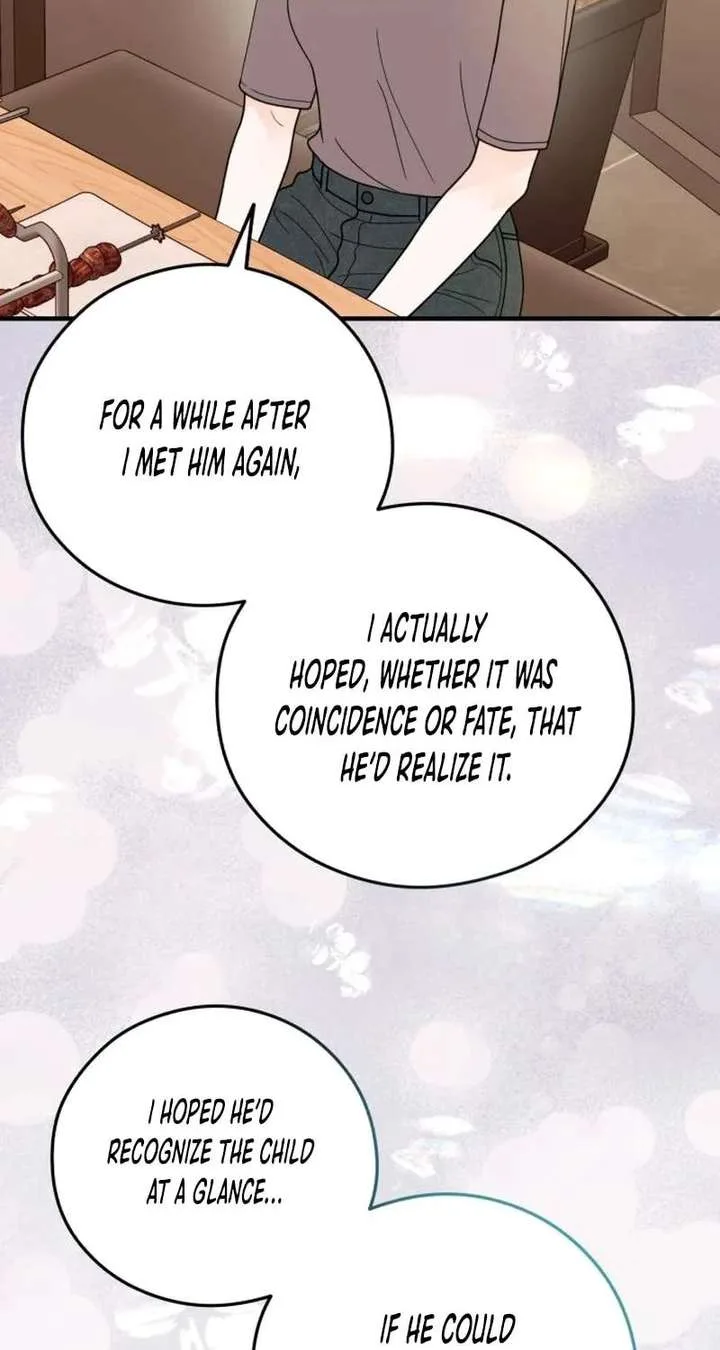 One and only Chapter 38 page 73