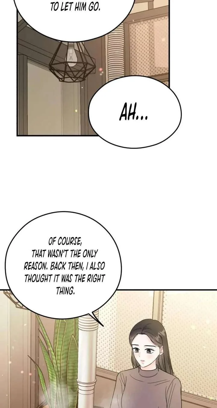 One and only Chapter 38 page 62