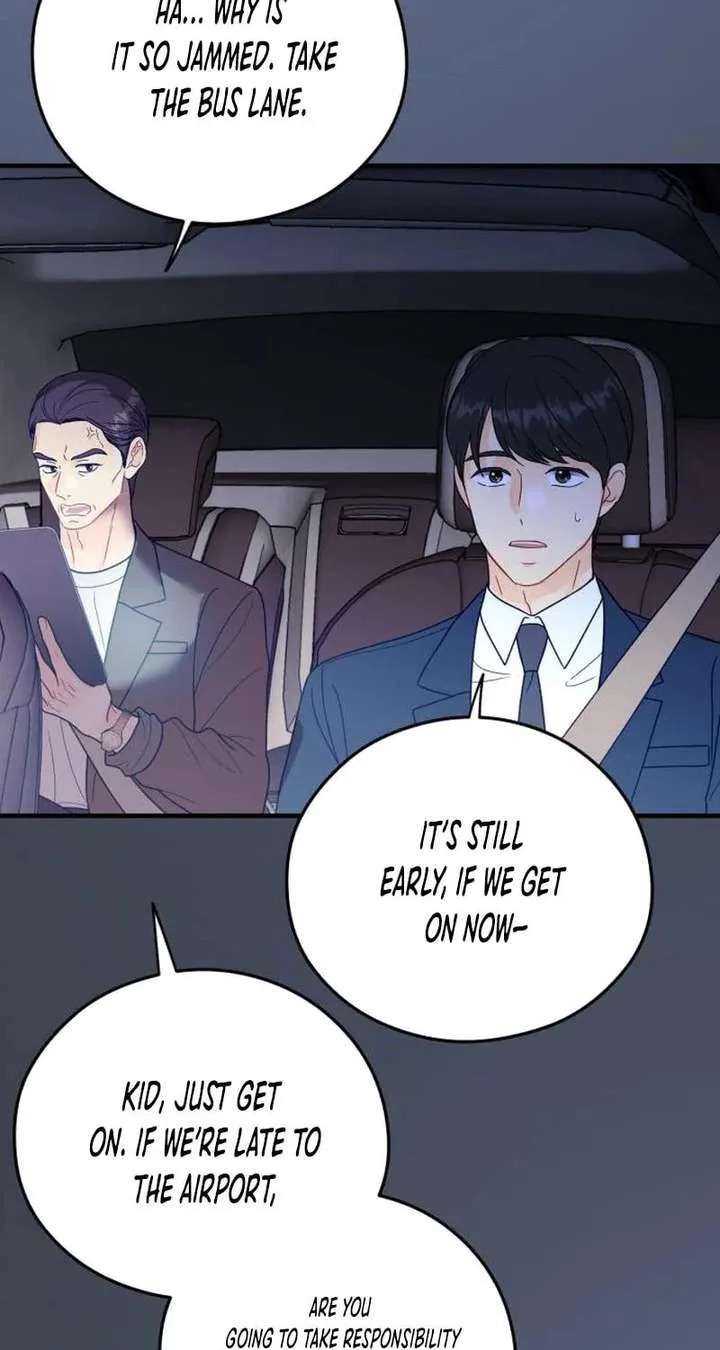 One and only Chapter 38 page 85